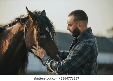 files/man-strokes-horse-young-bearded-260nw-2364776257.webp